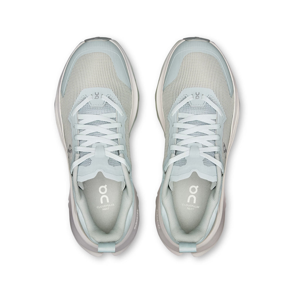 On Women's Cloud Pulse Next 1 Arctic Glacier