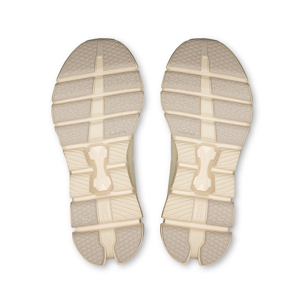 On Women's Cloud X4 AD Ghost Dew