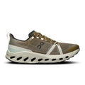 On Men's Cloud Surfer Trail Hunter Ice