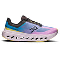 On Women's Cloud Surfer Next 1 Malibu Raspberry